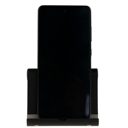 TG47873 UCHYT NA TELEFON PODSTAWKA SKŁADANA TABLET