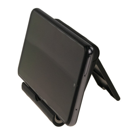 TG47873 UCHYT NA TELEFON PODSTAWKA SKŁADANA TABLET