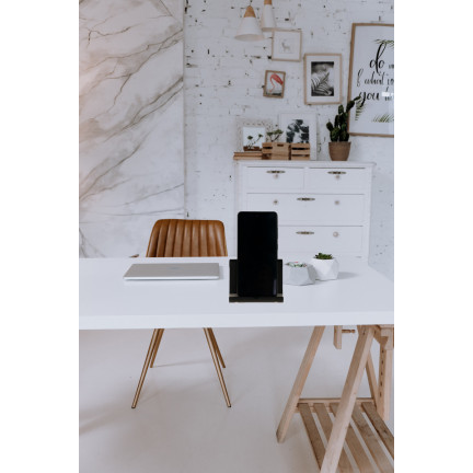 TG47873 UCHYT NA TELEFON PODSTAWKA SKŁADANA TABLET