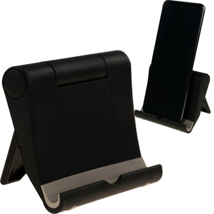 TG47873 UCHYT NA TELEFON PODSTAWKA SKŁADANA TABLET