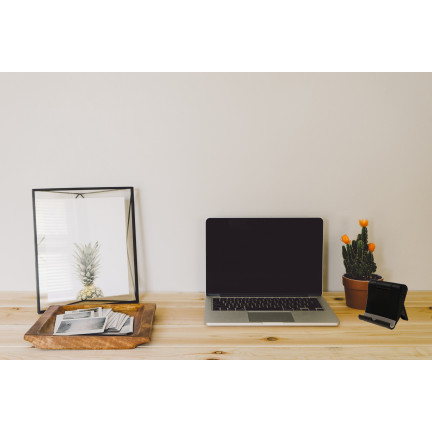 TG47873 UCHYT NA TELEFON PODSTAWKA SKŁADANA TABLET