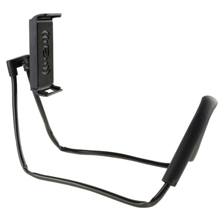 TG47882 UCHWYT NA TELEFON ELASTYCZNY BEZ TRZYMANIA W RĘKACH DO ŁÓŻKA OGLĄDANIA