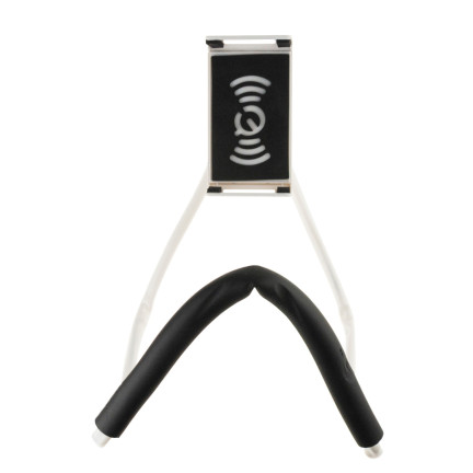 TG47882 UCHWYT NA TELEFON ELASTYCZNY BEZ TRZYMANIA W RĘKACH DO ŁÓŻKA OGLĄDANIA