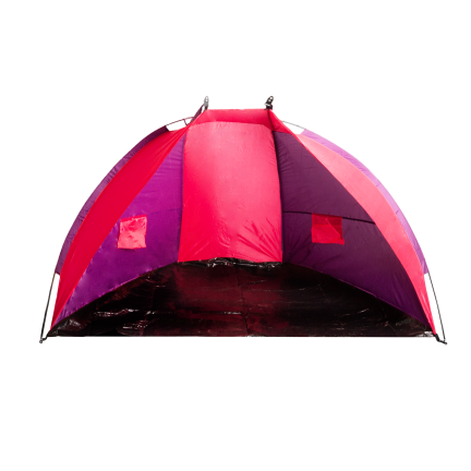 TG48170 NAMIOT PLAŻOWY DLA DZIECI 105X132X230CM