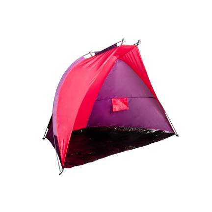 TG48170 NAMIOT PLAŻOWY DLA DZIECI 105X132X230CM