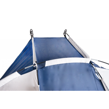 TG48170 NAMIOT PLAŻOWY DLA DZIECI 105X132X230CM