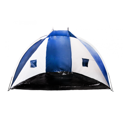 TG48170 NAMIOT PLAŻOWY DLA DZIECI 105X132X230CM