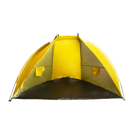 TG48170 NAMIOT PLAŻOWY DLA DZIECI 105X132X230CM