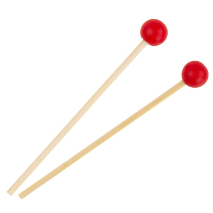 TG50019 KOLOROWE CYMBAŁKI DREWNIANE DLA DZIECKA EDUKACYJNE