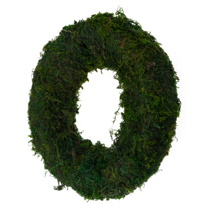 TG51674 RING MECH WIANEK Z MCHU MECH PODKŁAD STROIK WIENIEC KOŁO OMSZAŁY