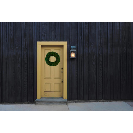 TG51674 RING MECH WIANEK Z MCHU MECH PODKŁAD STROIK WIENIEC KOŁO OMSZAŁY