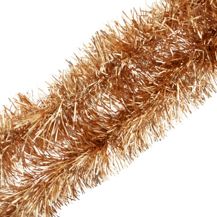 TG76146-1 ŁAŃCUCH CHOINKOWY