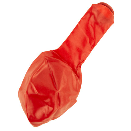 TG53243-2 BALONY METALICZNE ŚLUB URODZINY ROSE GOLD 100szt