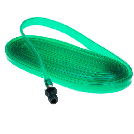 TG53507 WĄŻ OGRODOWY ZRASZAJĄCY KROPLUJĄCY ELASTYCZNY SYSTEM NAWADNIAJĄCY 7,5M
