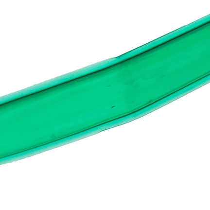 TG53507 WĄŻ OGRODOWY ZRASZAJĄCY KROPLUJĄCY ELASTYCZNY SYSTEM NAWADNIAJĄCY 7,5M