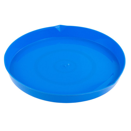 TG55019 Bańki mydlane ZESTAW DO ROBIENIA PUSZCZANIA BANIEK MYDLANYCH PŁYN MASZYNKA