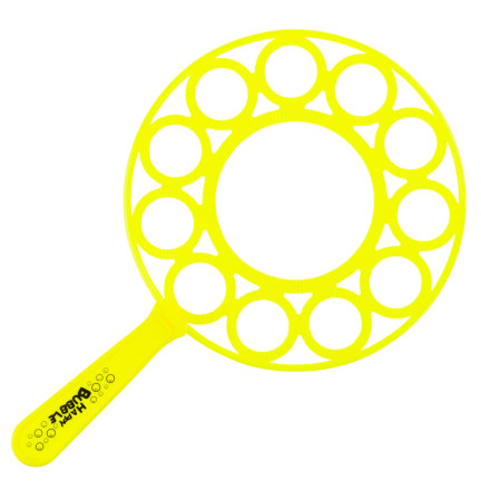 TG55019 Bańki mydlane ZESTAW DO ROBIENIA PUSZCZANIA BANIEK MYDLANYCH PŁYN MASZYNKA