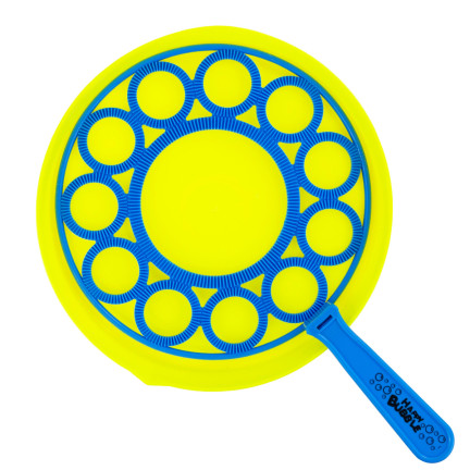 TG55019 Bańki mydlane ZESTAW DO ROBIENIA PUSZCZANIA BANIEK MYDLANYCH PŁYN MASZYNKA