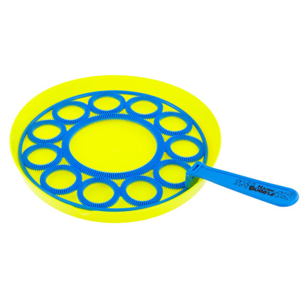 TG55019 Bańki mydlane ZESTAW DO ROBIENIA PUSZCZANIA BANIEK MYDLANYCH PŁYN MASZYNKA