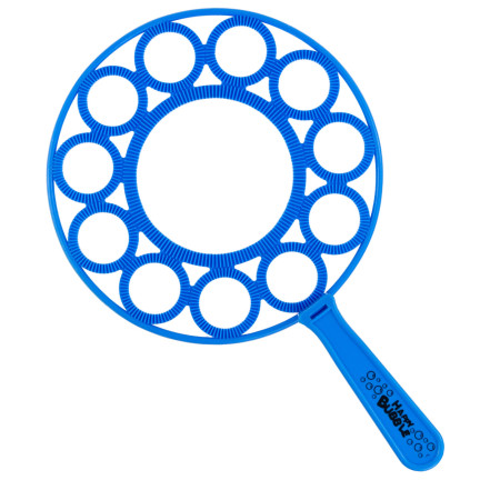 TG55019 Bańki mydlane ZESTAW DO ROBIENIA PUSZCZANIA BANIEK MYDLANYCH PŁYN MASZYNKA