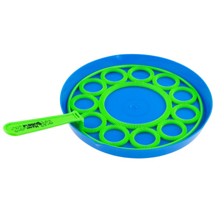 TG55019 Bańki mydlane ZESTAW DO ROBIENIA PUSZCZANIA BANIEK MYDLANYCH PŁYN MASZYNKA