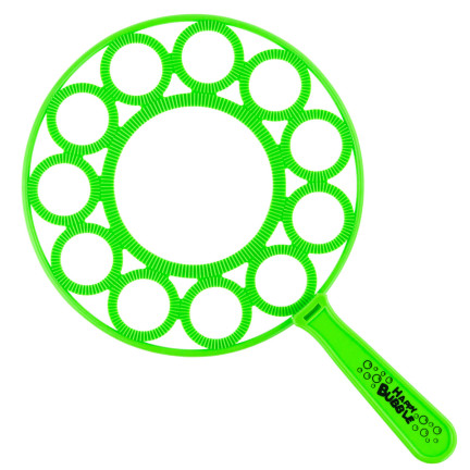 TG55019 Bańki mydlane ZESTAW DO ROBIENIA PUSZCZANIA BANIEK MYDLANYCH PŁYN MASZYNKA