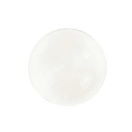 TG55071 KAMYKI DEKORACYJNE KRYSZTAŁKI DEKORACJA KAMYCZKI TRANSPARENTNE 80szt