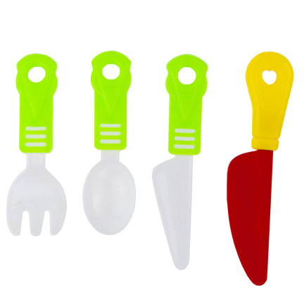 TG5512 SKLEP STRAGAN ZABAWKOWY OWOCE WARZYWA DO KROJENIA