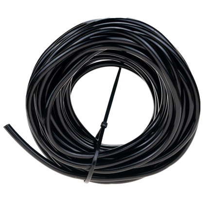 TG56054 ZESTAW DO NAWADNIANIA IRYGACJI KWIATÓW I UPRAW warzyw wąz ogrodowy 15m