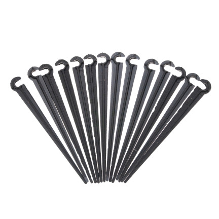 TG56054 ZESTAW DO NAWADNIANIA IRYGACJI KWIATÓW I UPRAW warzyw wąz ogrodowy 15m