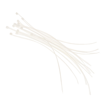 TG56054 ZESTAW DO NAWADNIANIA IRYGACJI KWIATÓW I UPRAW warzyw wąz ogrodowy 15m