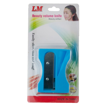 TG56234 TEMPERÓWKA DO WARZYW DEKORATOR OBIERACZKA strugacz