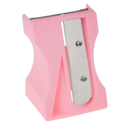 TG56234 TEMPERÓWKA DO WARZYW DEKORATOR OBIERACZKA strugacz