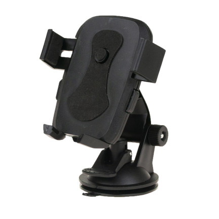 TG56373 UCHWYT NA TELEFON