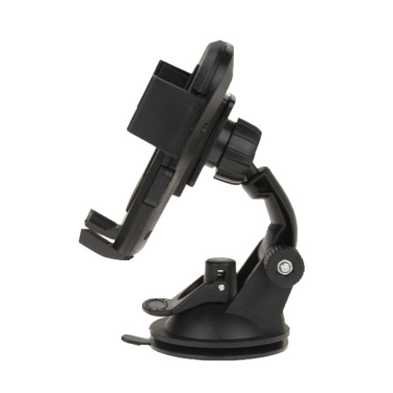 TG56373 UCHWYT NA TELEFON