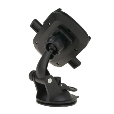 TG56373 UCHWYT NA TELEFON