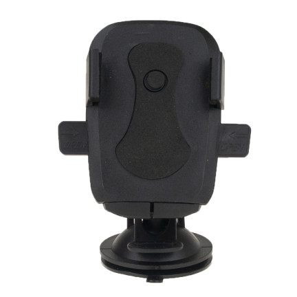 TG56373 UCHWYT NA TELEFON