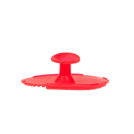 TG56459 SILIKONOWA SZCZOTECZKA