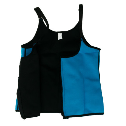 TG56520         GORSET