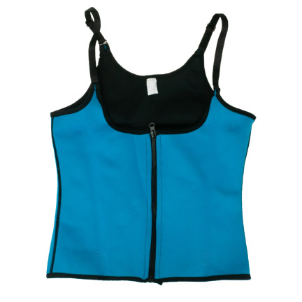 TG56520         GORSET