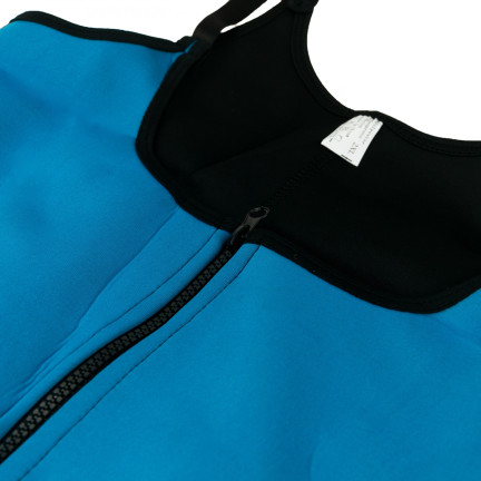 TG56520         GORSET