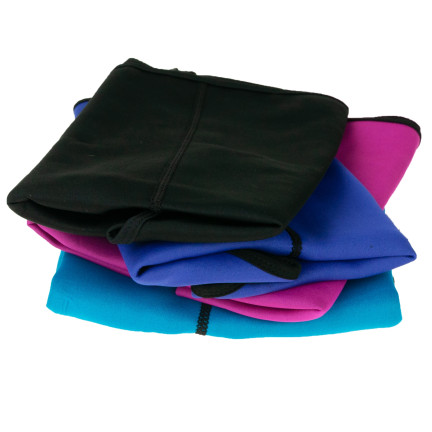 TG56520         GORSET