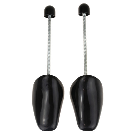 TG56546 PRAWIDŁA DO BUTÓW OBUWIA ROZCIĄGANIA SZPILEK KOPYTA PARA KLASYCZNE SPRĘŻYNA