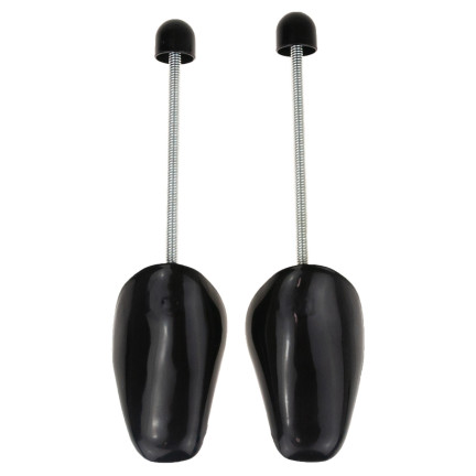 TG70205-1 PRAWIDŁA DO BUTÓW OBUWIA ROZCIĄGANIA SZPILEK DAMSKIE PARA KLASYCZNE SPRĘŻYNA