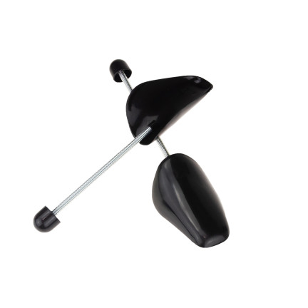 TG56546 PRAWIDŁA DO BUTÓW OBUWIA ROZCIĄGANIA SZPILEK KOPYTA PARA KLASYCZNE SPRĘŻYNA