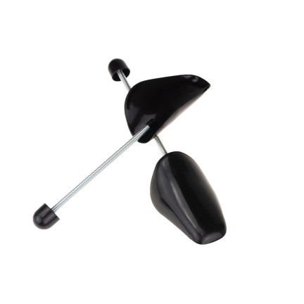 TG70205-1 PRAWIDŁA DO BUTÓW OBUWIA ROZCIĄGANIA SZPILEK DAMSKIE PARA KLASYCZNE SPRĘŻYNA