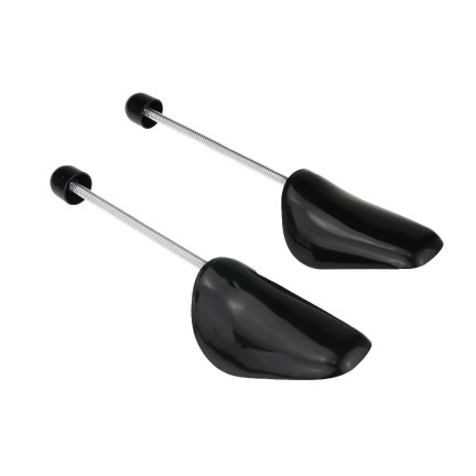 TG56546 PRAWIDŁA DO BUTÓW OBUWIA ROZCIĄGANIA SZPILEK KOPYTA PARA KLASYCZNE SPRĘŻYNA