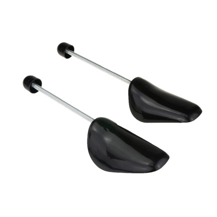 TG70205-1 PRAWIDŁA DO BUTÓW OBUWIA ROZCIĄGANIA SZPILEK DAMSKIE PARA KLASYCZNE SPRĘŻYNA