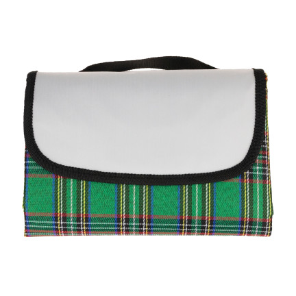 TG56600-1 Koc Wodoodporny Piknikowy Plażowy Mata 150x180cm