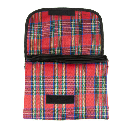 TG56600-2 Koc Wodoodporny Piknikowy Plażowy Mata 150x180cm